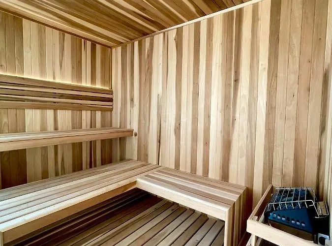 The Waves By Experience 4* Tulum