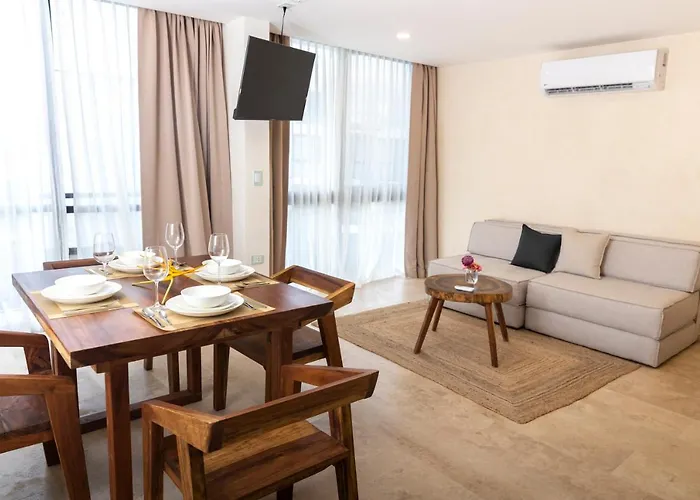 The Waves By Experience Hotel 4*