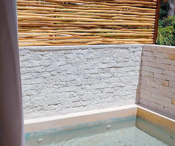 The Waves By Experience Tulum