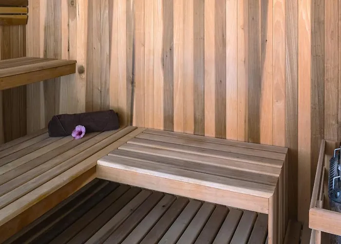 The Waves By Experience 4* Tulum