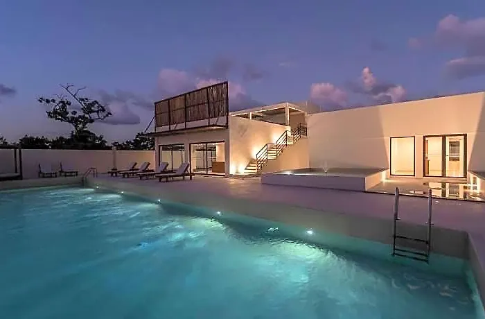 The Waves By Experience Hotel 4*