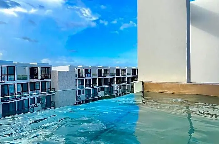 The Waves By Experience