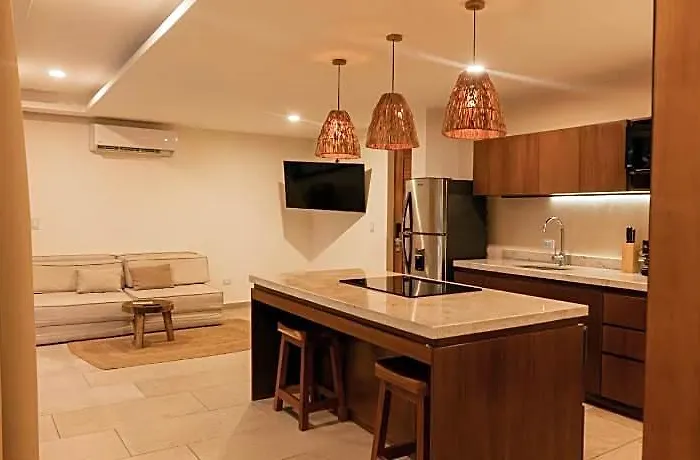 The Waves By Experience Hotel 4*